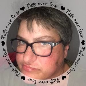 Meet your Posher, Shelly